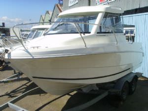 Merry Fisher 595 (click for enlarged image)